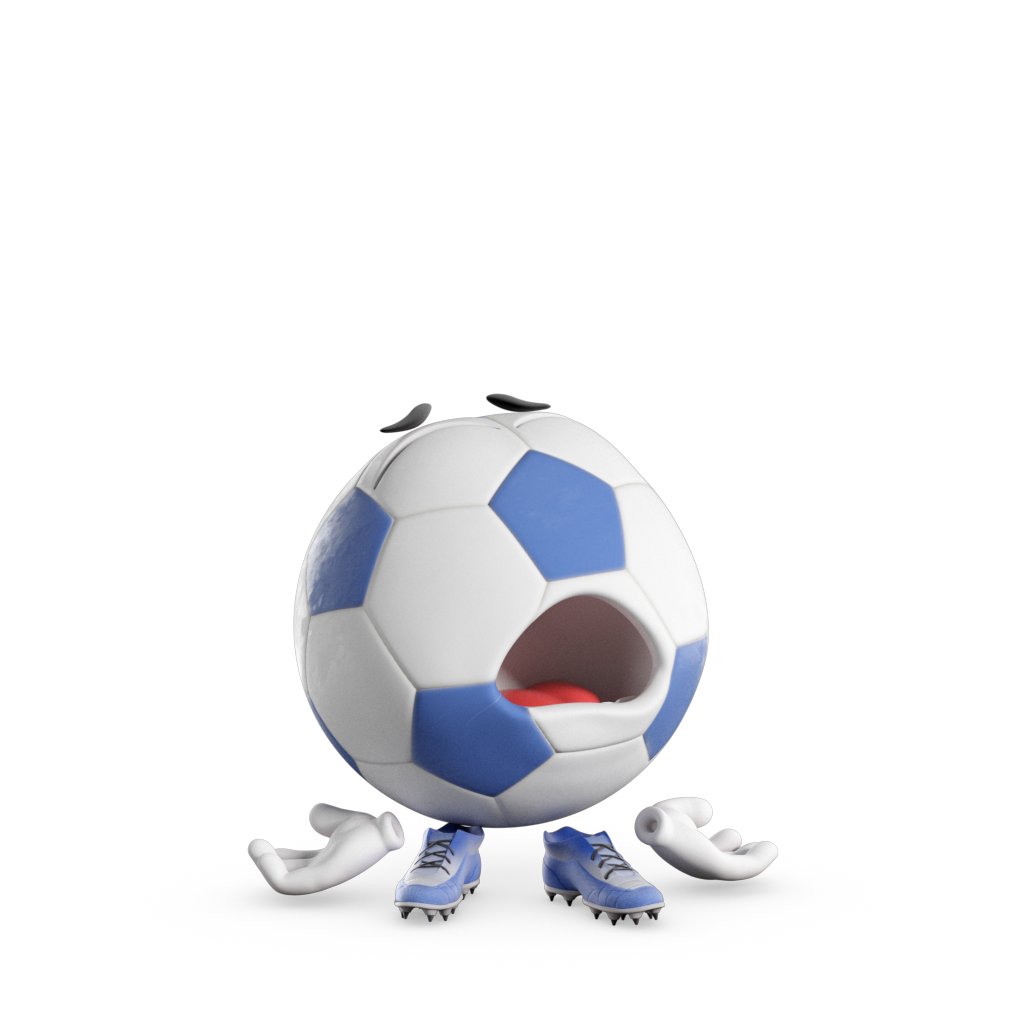 GoalTheClub's tweet photo. @goal Nooooo https://t.co/NgJSEfefl0