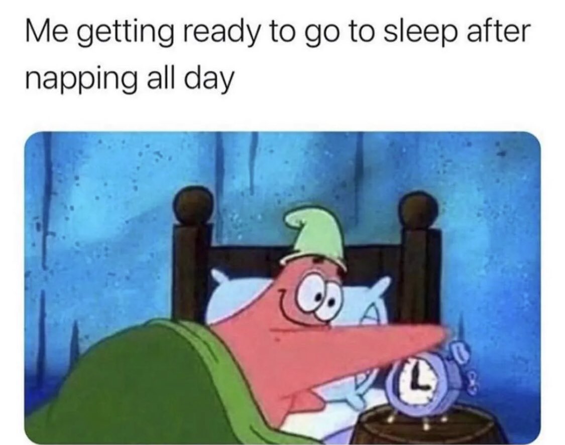introvertsmemes's tweet photo. https://t.co/sZtB1fmgIR
