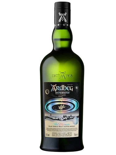 TwoWhiskyBros's tweet photo. We’re finishing the week with a review of Ardbeg Hypernova!
https://t.co/jxeFPAvIFw
#ardbeg #ardbegcommittee #twowhiskybros #ardbegdistillery #ardbeghypernova #whiskyblog #islay #scotch #whiskyreview #peated https://t.co/Xj3XmeLPZa