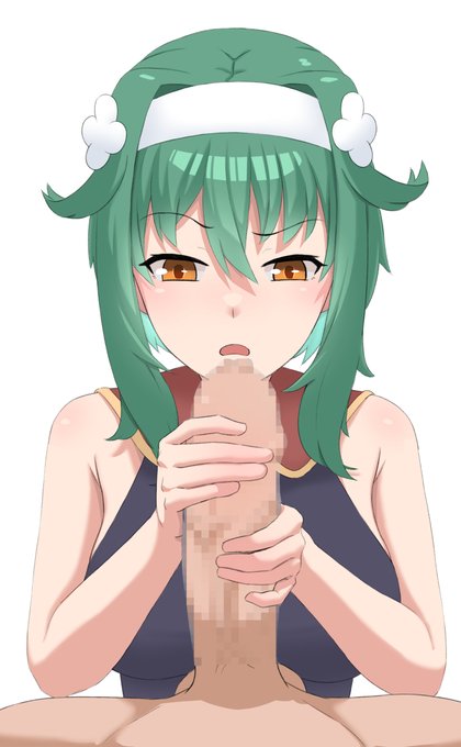 Skeb納品しました
ご依頼ありがとうございました! 