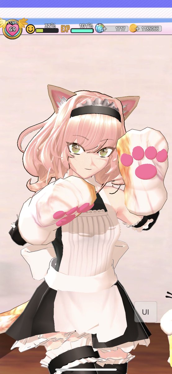 超ド級。イカロス tweet media