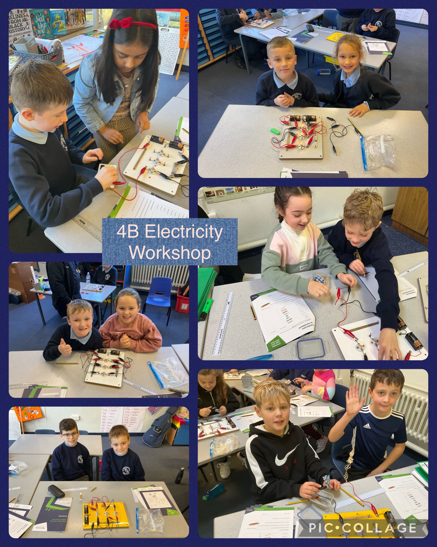 St Wilfrid's on Twitter "https//t.co/wvKj8JHM9V" / Twitter