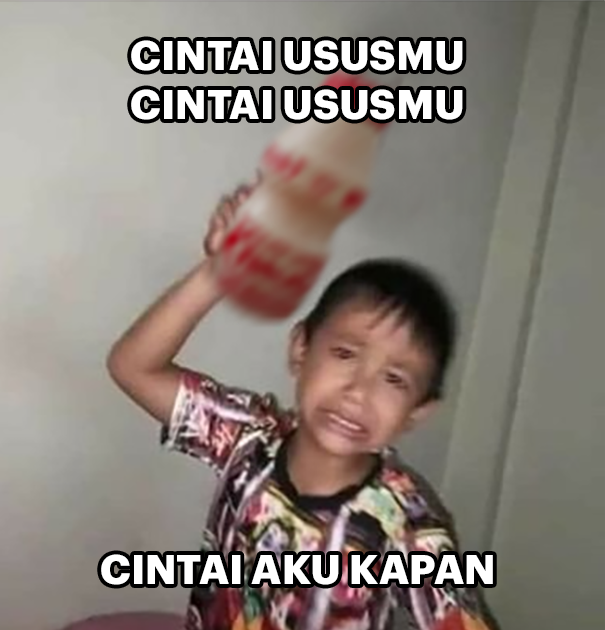 handokotjung's tweet photo. https://t.co/Jw98SCUZsh