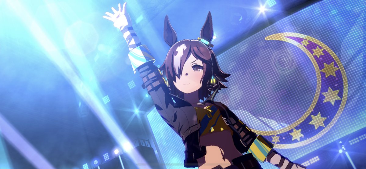 現役最推しの変遷
初代 ドゥラメンテ 2016.1-2016.6
2代目 サトノダイヤモンド 2016.7-2016.12
──ここで競馬から一旦離れる──
不在(勢力図の把握期間) 2020.4-2020.11
3代目 ラヴズオンリーユー 2020.12-2021.12
4代目 アリーヴォ 2022.1-
(5代目 タニノミモザの2023)