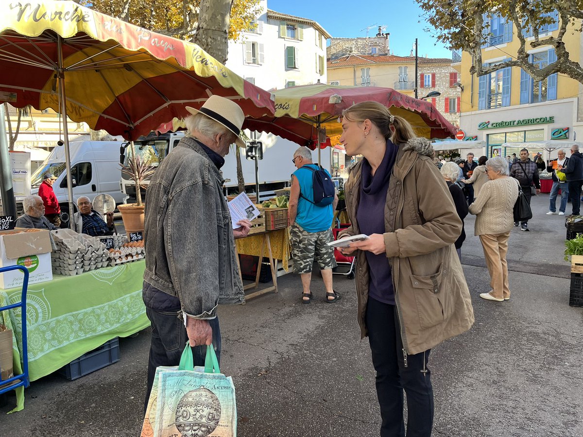 Lionel Tivoli tweet media