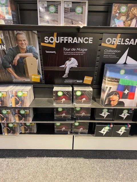 Souffrance tweet media