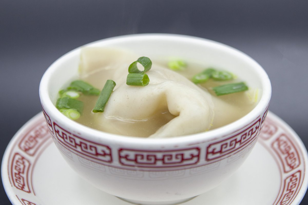 happy_buddhas's tweet photo. Soups up-side ya head! I said soups up-side ya head!🍵 Today is definitely a day to order a bowl to keep yourself warm!
Call us at 402-505-3101. We open at 11am.
#omaha #bellevuene https://t.co/QZ1f9TVGP9