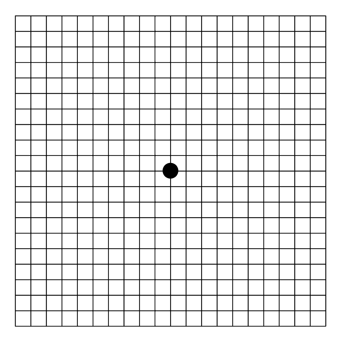 Institut de la Santé | Pays Imaginaire tweet media