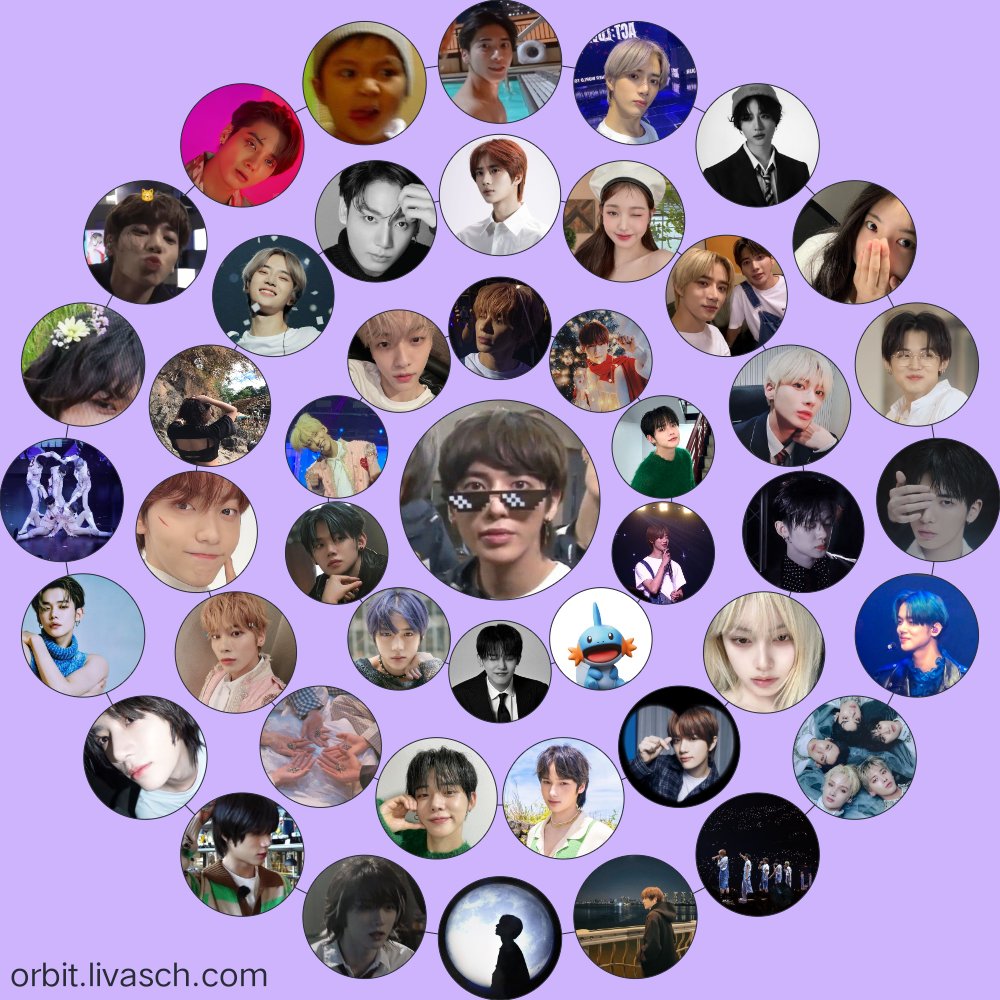 ch✢m tweet media