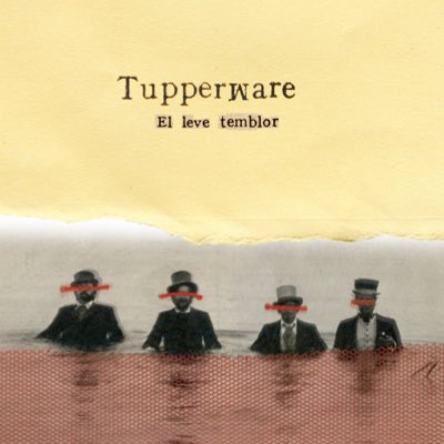 tupperware tweet media