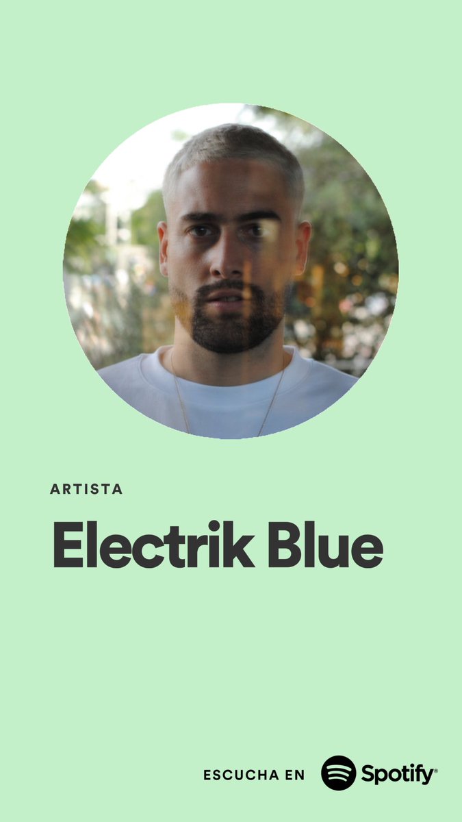 promocards.byspotify.com/share/4192270c…