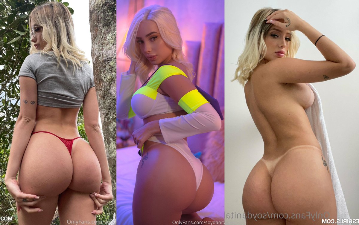 KuffashKatty's tweet photo. DESCARGAR ONLYFANS DE DANI TABARES (12 fotos + 8 videos)
. 
https://t.co/y1P0S5EFna

Dale RT si quieres ver Este pokemon Apoyame y sigueme 😈❤ https://t.co/HanLLkjJCe