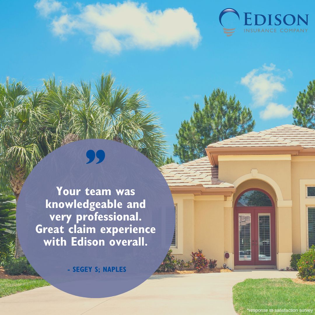 We are happy you had a great experience, thank you!