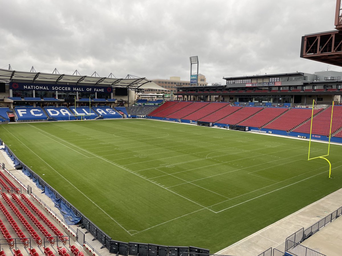 Allen Reed tweet media