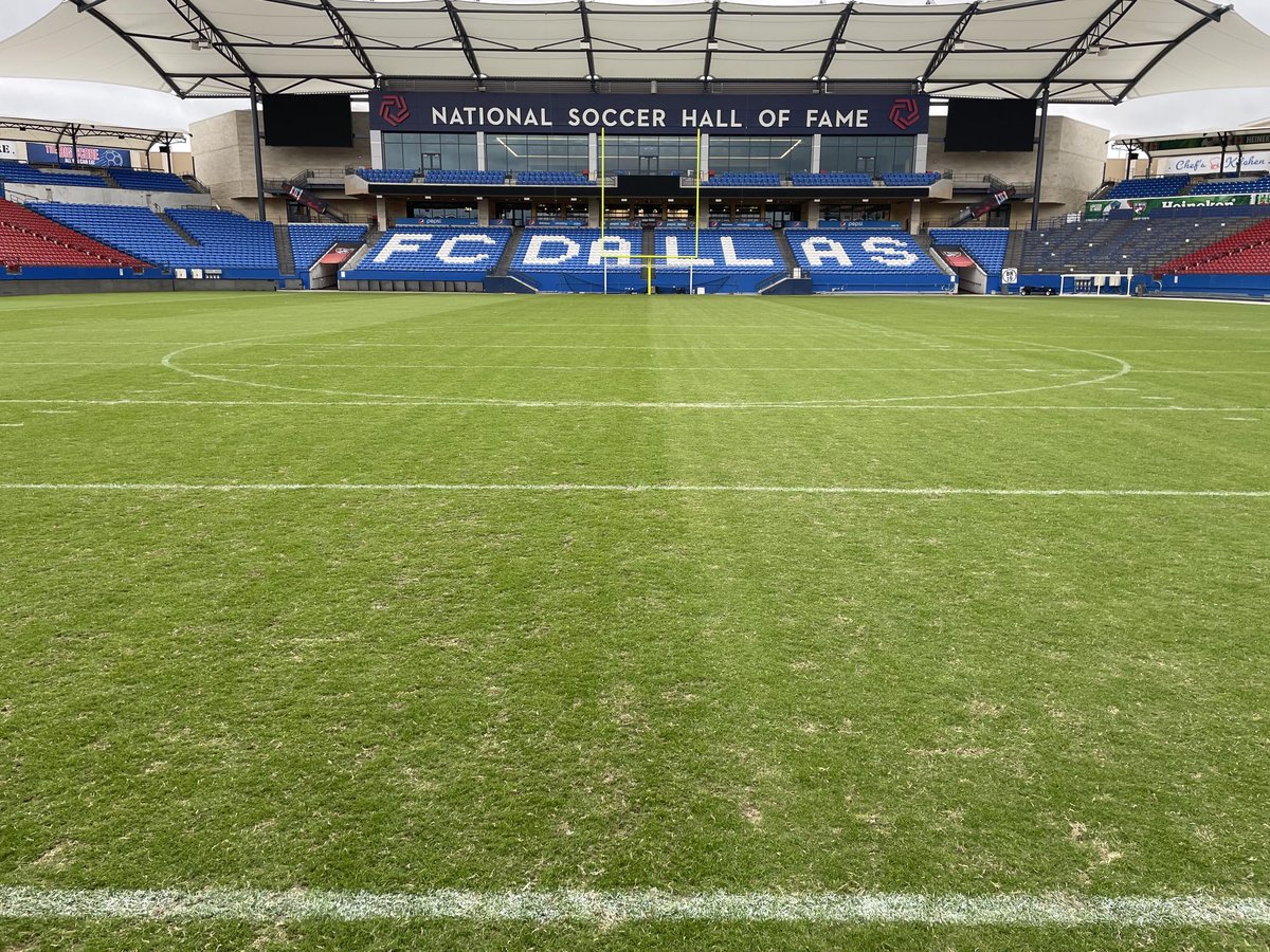 Allen Reed tweet media