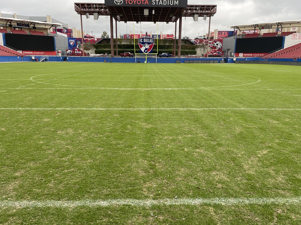 Allen Reed tweet media