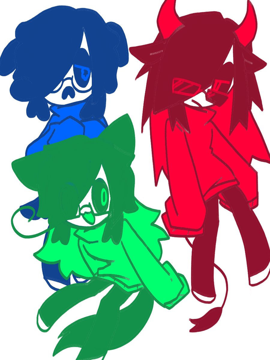 Space Dust on Twitter "RGB*) https//t.co/ahp69QB7PL" / Twitter