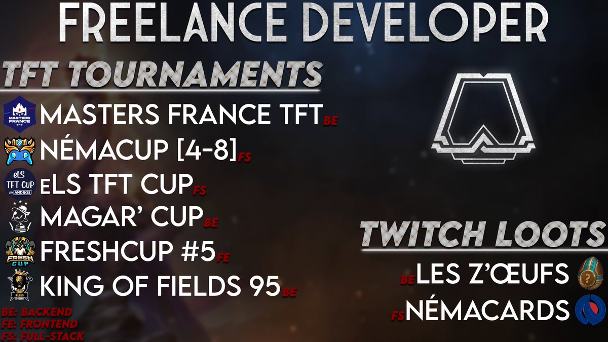 Floliroy tweet media