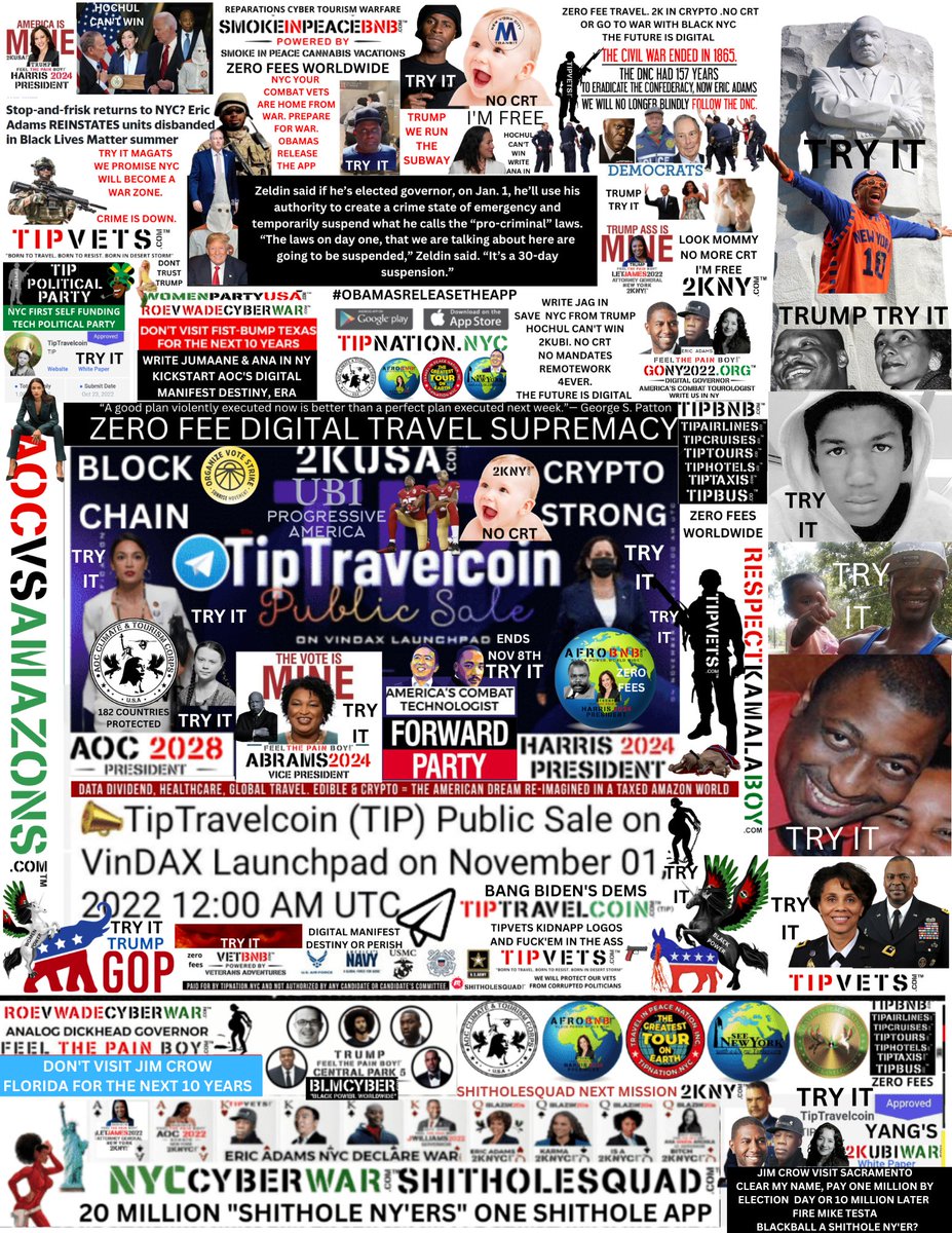 RoeVwade CyberWar tweet media
