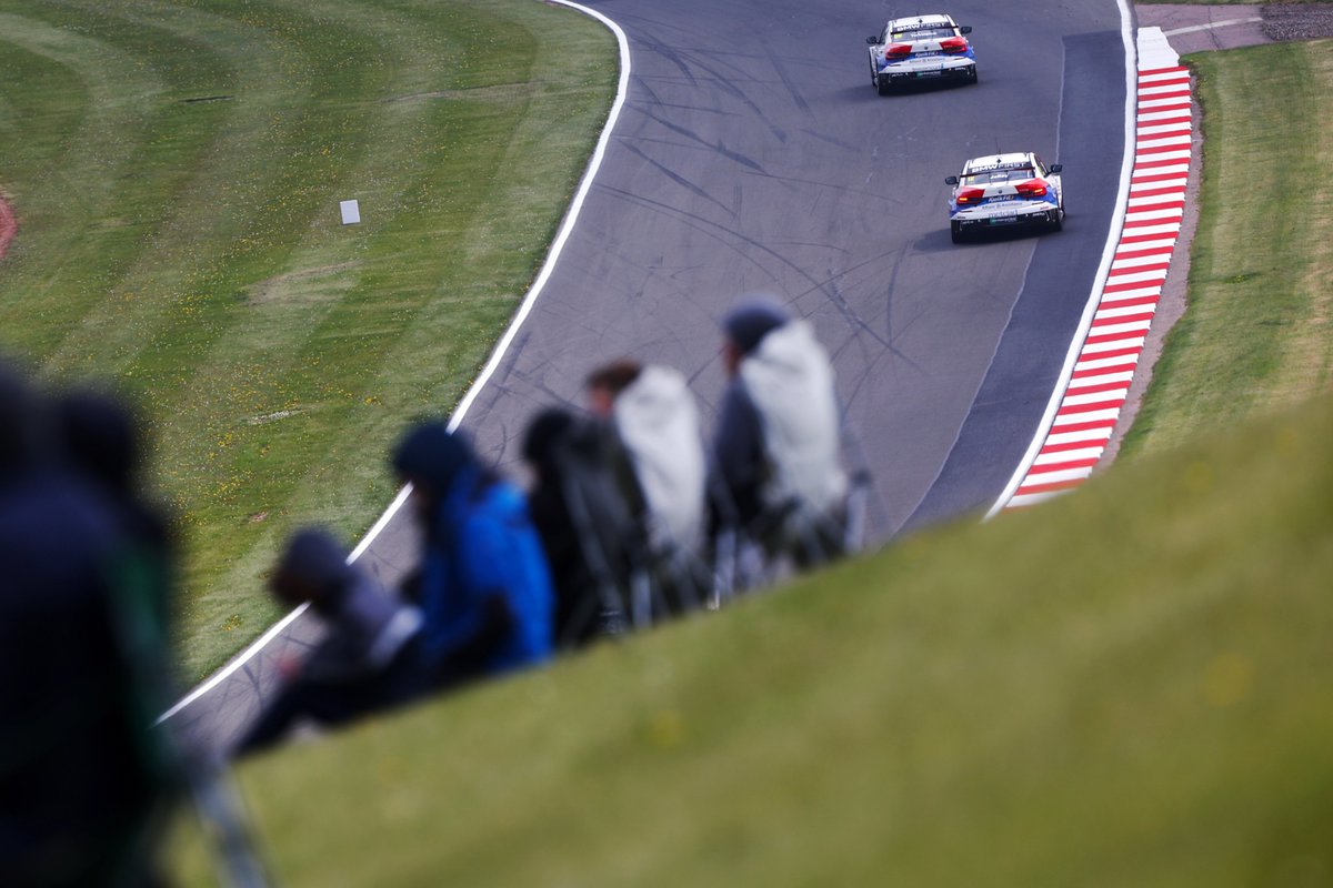 Stephen Jelley tweet media