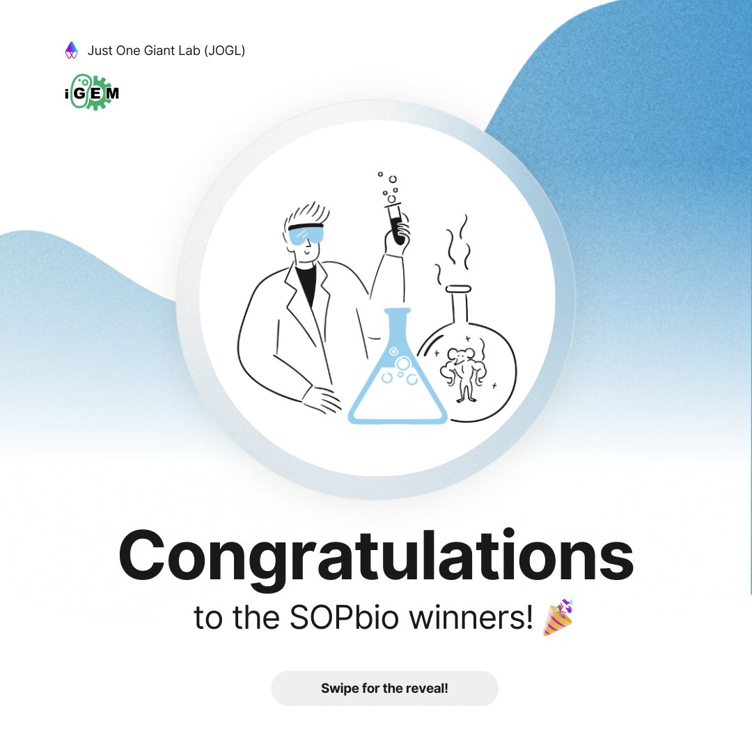 JOGL Network tweet media