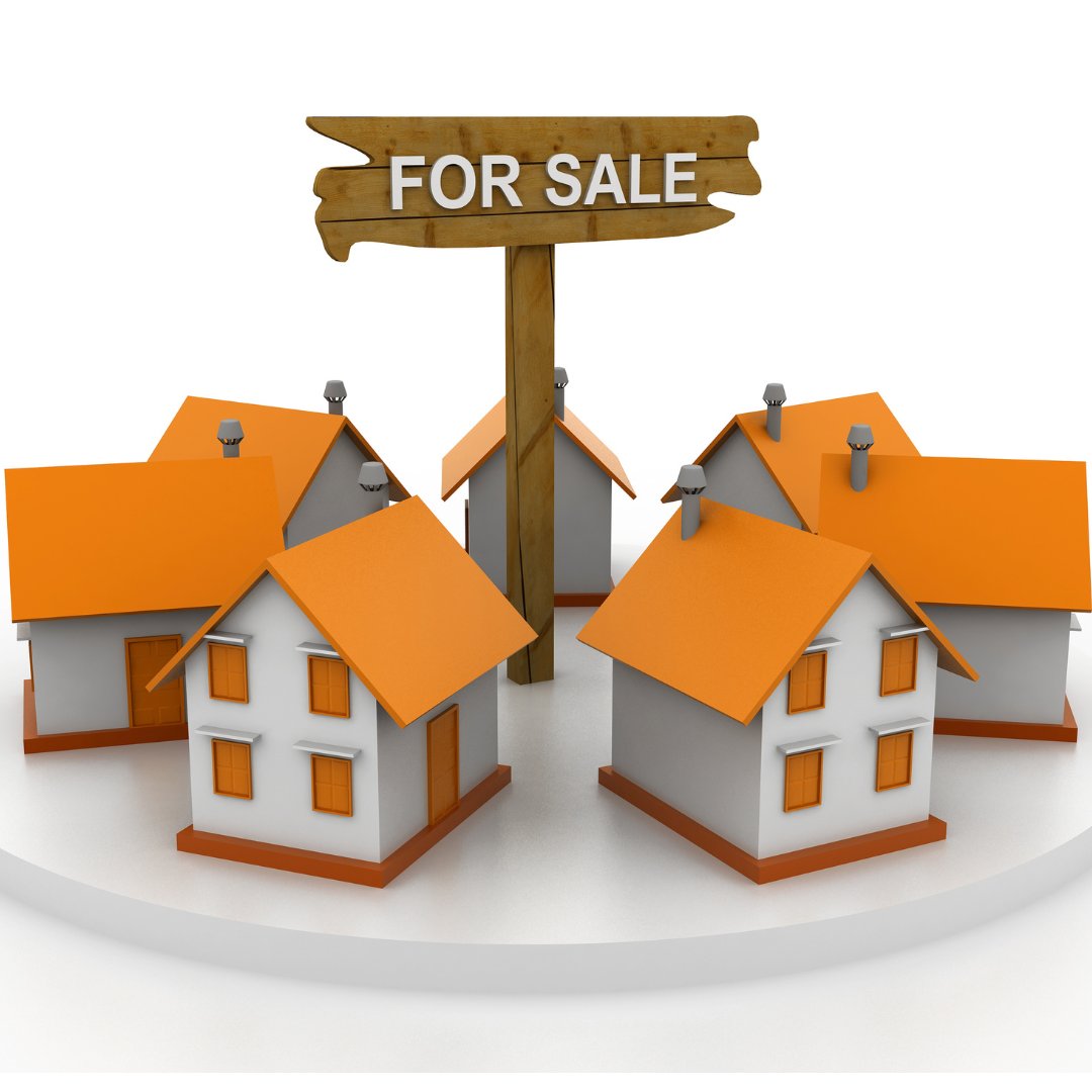 #Home #inventory hit its highest level since 2020, with national active home-for-sale listings up 33.5% year-over-year in October, according to <a href="/realtordotcom/">Realtor.com</a>’s latest Monthly #Housing Trends Report: nextmortgagenews.com/news/home-inve…