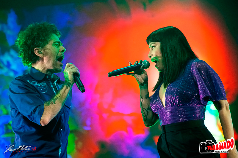 Confiram a cobertura que fiz (fotos &amp; resenha) para o Site Turbinado​
Crédito da Foto: glaucomalta
Copyright ©2022 Glaucomaltafotografia
Reprodução Proibida
®Todos os direitos reservados
PITTY &amp; NANDO – PURA SINERGIA COM SHOW PERFEITO EM PORTO ALEGRE
#PittyNando #nandoreis #pitty