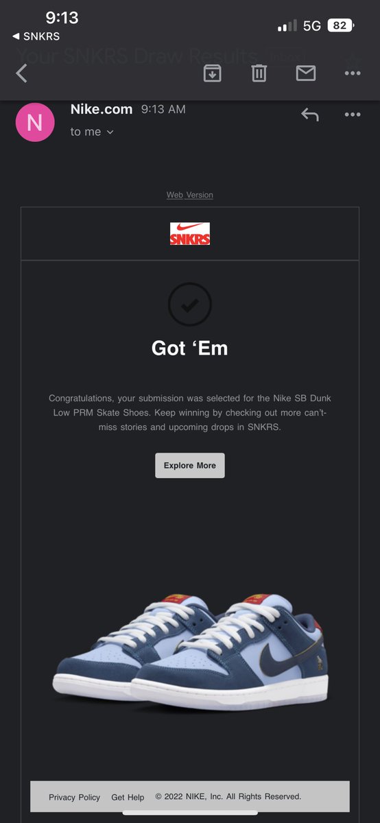 DeeJayPlayz tweet media