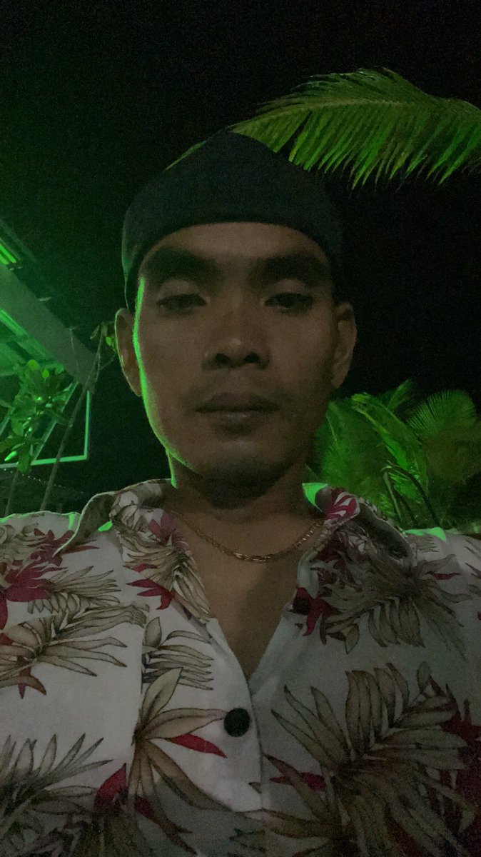 thianchote's tweet photo. https://t.co/GDIEfhQLfN