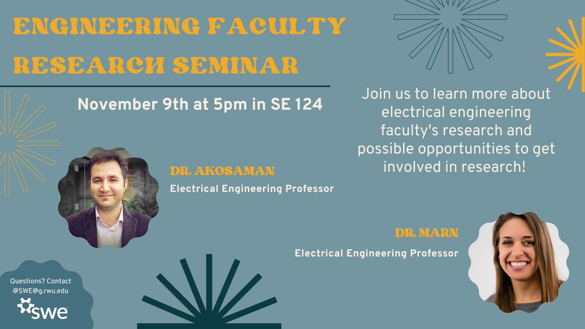 Rob Griffin tweet media