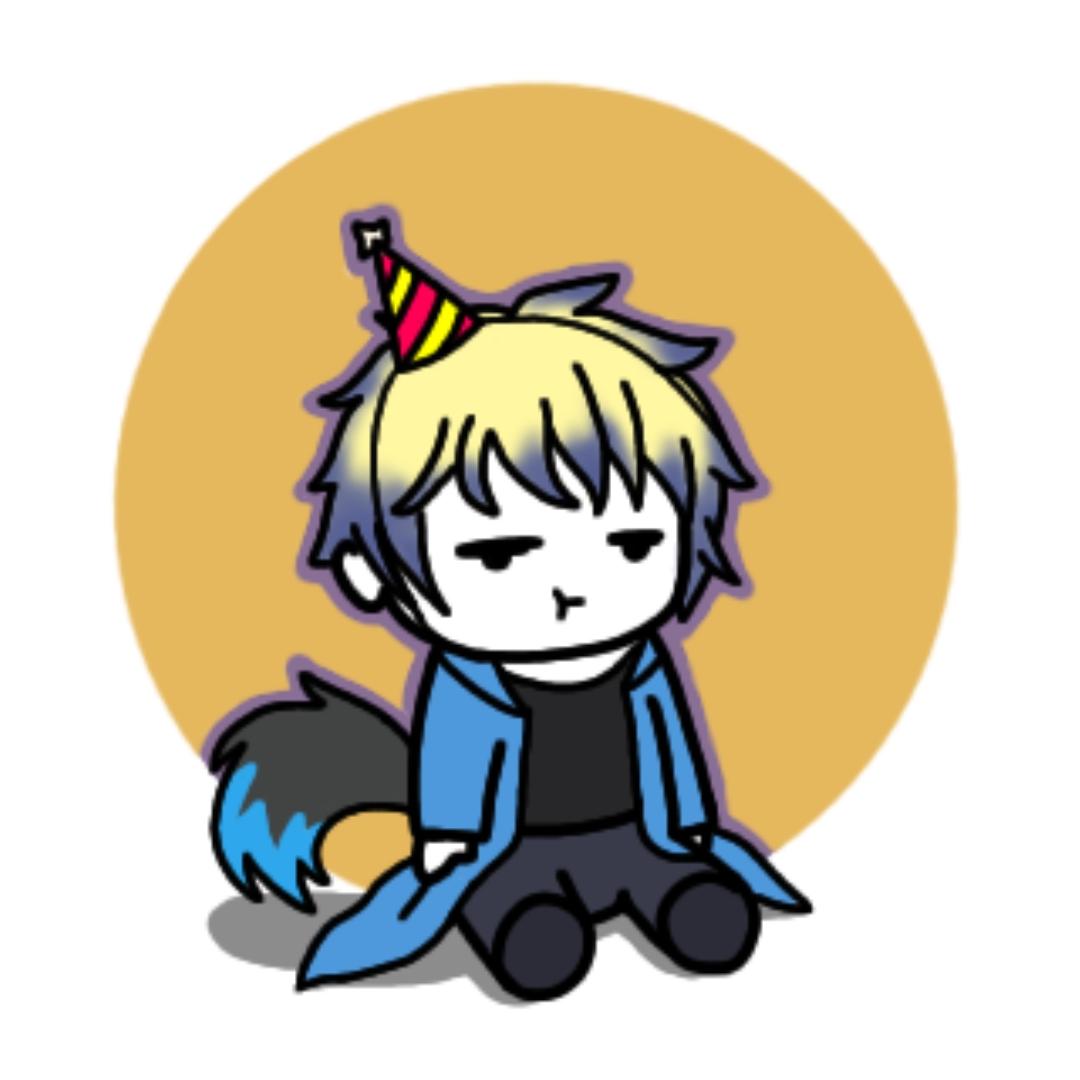 Skii ♡ on Twitter: "hey hey my vtubers friends drop your png here if