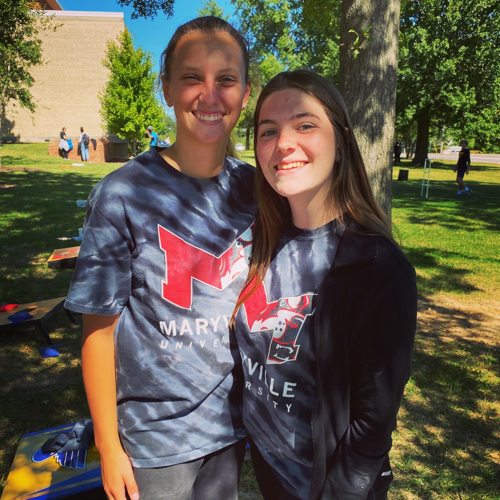 Alyssa Schwartz'S X Success Story - ctsoaod