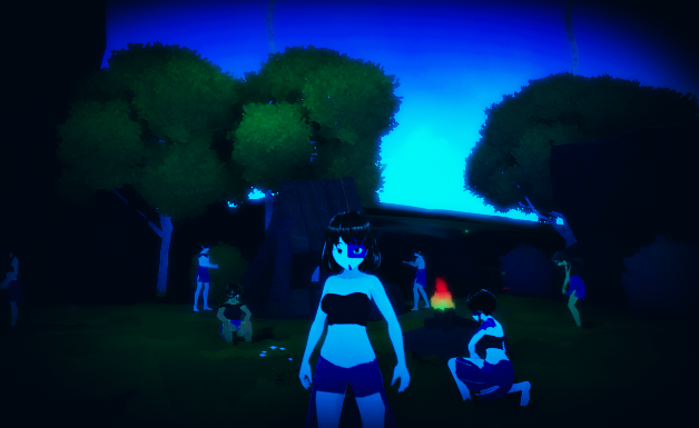 Wonder who all will go on adventure this Sunday on #MultiversX with #LegendsofLairds.