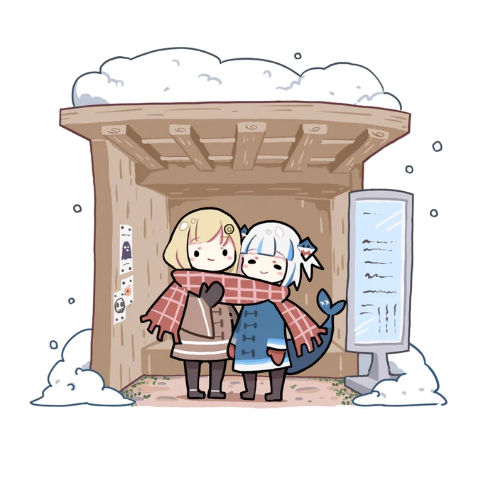  #いい推しの日 
