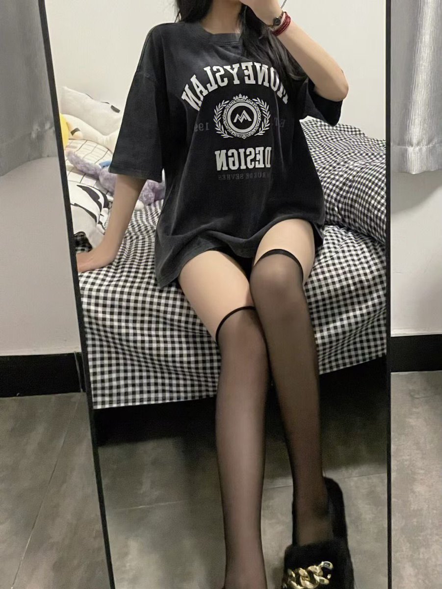 pysquenn's tweet photo. https://t.co/PDNOZoqo2H