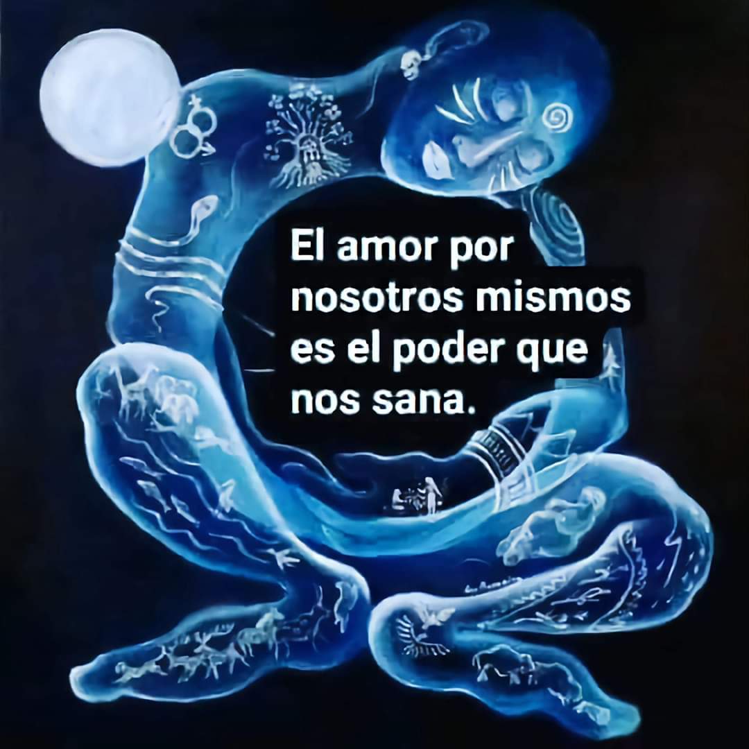 Nora Aldaba (@noraaldaba) on Twitter photo 