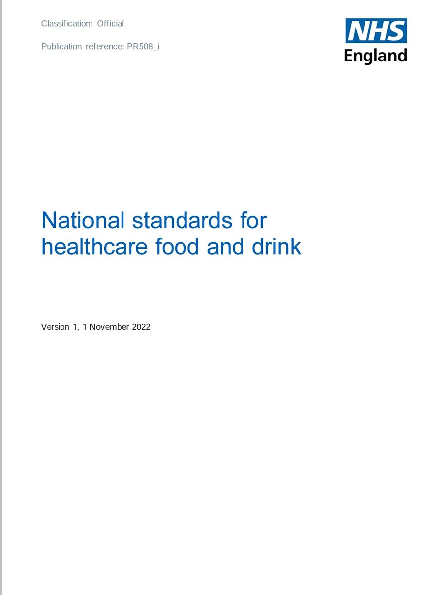 Sarah Hallett tweet media