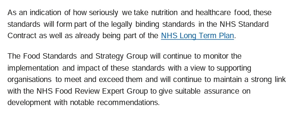 Sarah Hallett tweet media