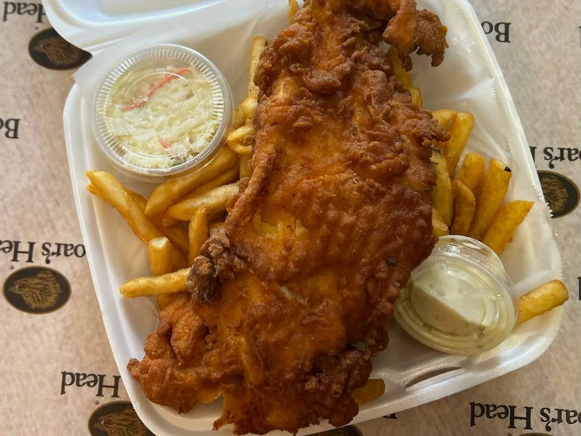 cmpizza's tweet image. conta.cc/3DmuXqS
conta.cc/3E1yz3d