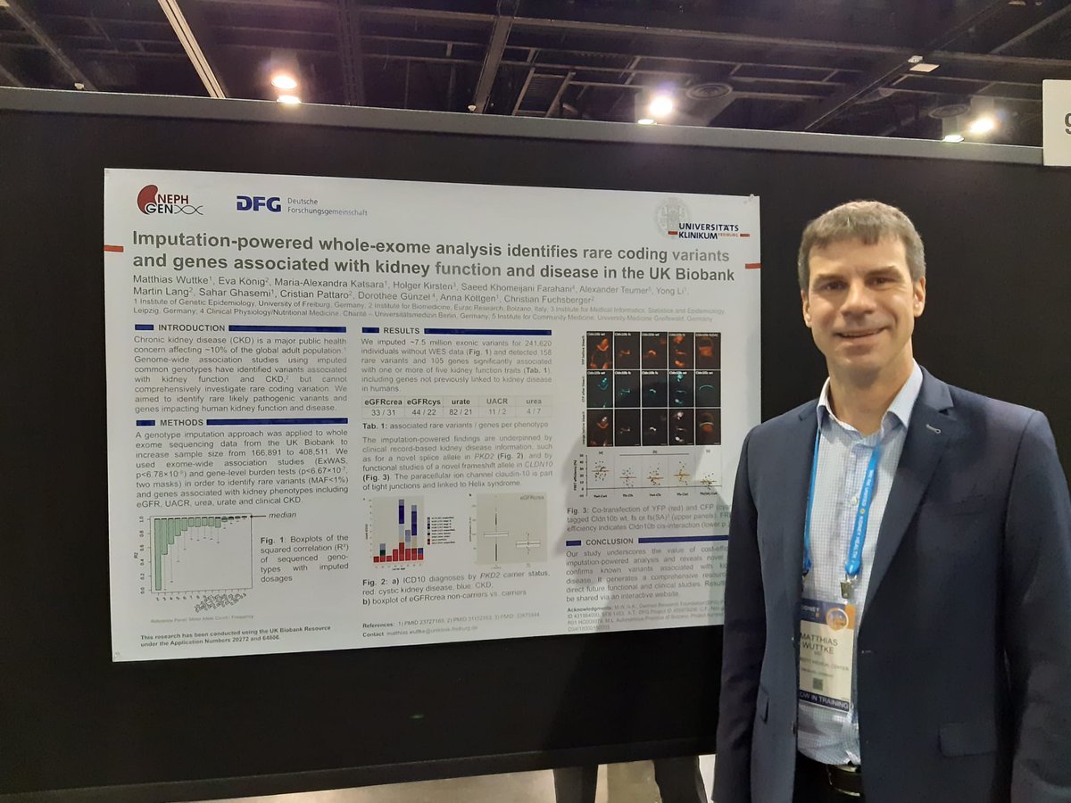 Matthias Wuttke (@matthiaswuttke) on Twitter photo 