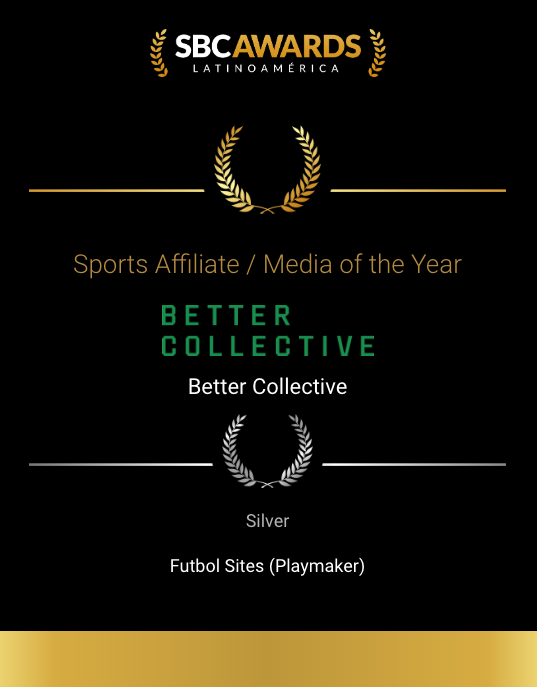 Playmaker Capital (@playmaker_fans) on Twitter photo Thank you <a href="/sbc_americas/">SBC Americas</a> for this recognition! In the past 12 months <a href="/FutbolSites/">Futbol Sites</a> has acquired 8 companies & solidified its leadership in key #latam markets. The next 12 months starts with <a href="/FIFAWorldCup/">FIFA World Cup</a> - lets keep this momentum up! <a href="/BolavipBR/">Bolavip Brasil</a> <a href="/redgol/">RedGol</a> <a href="/Fanaticosporfu/">Fanáticos por Futebol</a> <a href="/juanfutbol/">juanfutbol</a> Thank you <a href="/sbc_americas/">SBC Americas</a> for this recognition! In the past 12 months <a href="/FutbolSites/">Futbol Sites</a> has acquired 8 companies & solidified its leadership in key #latam markets. The next 12 months starts with <a href="/FIFAWorldCup/">FIFA World Cup</a> - lets keep this momentum up! <a href="/BolavipBR/">Bolavip Brasil</a> <a href="/redgol/">RedGol</a> <a href="/Fanaticosporfu/">Fanáticos por Futebol</a> <a href="/juanfutbol/">juanfutbol</a>