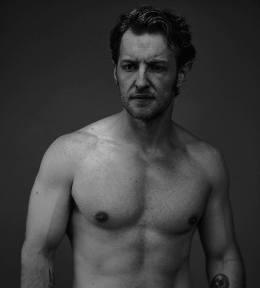 Tom Manning tweet media