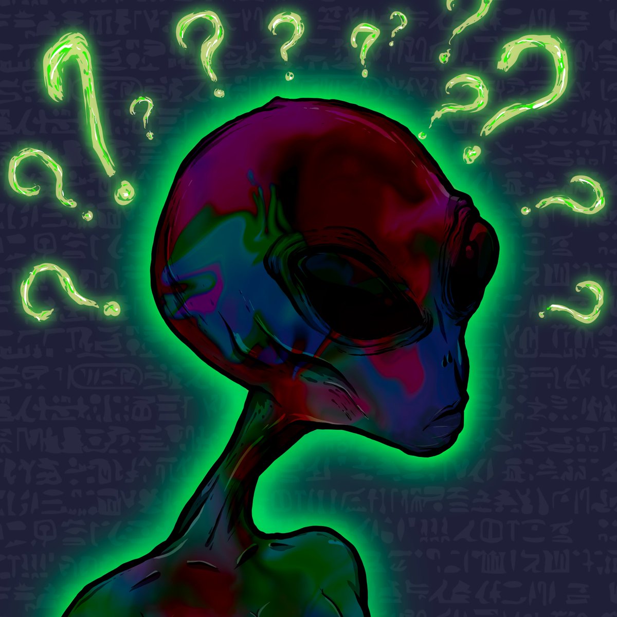 AVE Token (AOTA)
AOTA token has been launched
We will give away 50 million Tokens
50 million divided by 7146
#NFTGiveaway #ALIENWARE 
<a href="/AOTAnft/">Aliens on the Ave</a>

 #aota #aliennft #NFTartwork