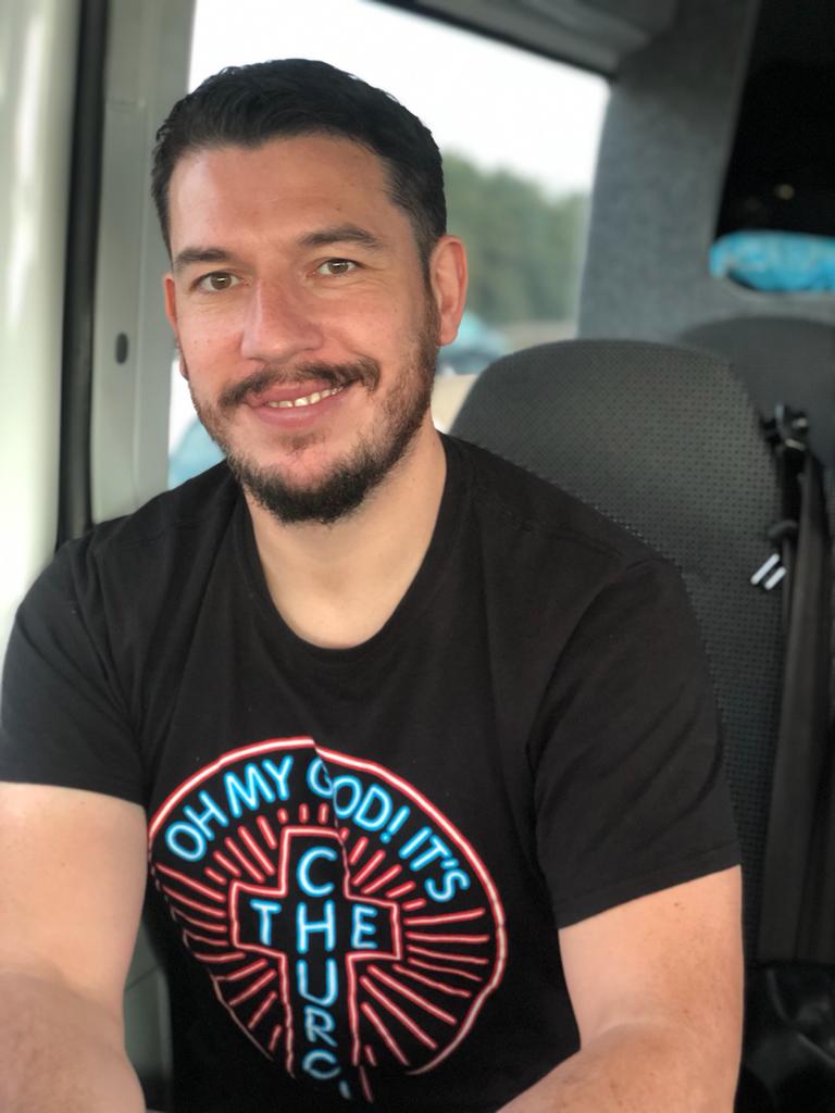 Jess Royle tweet media