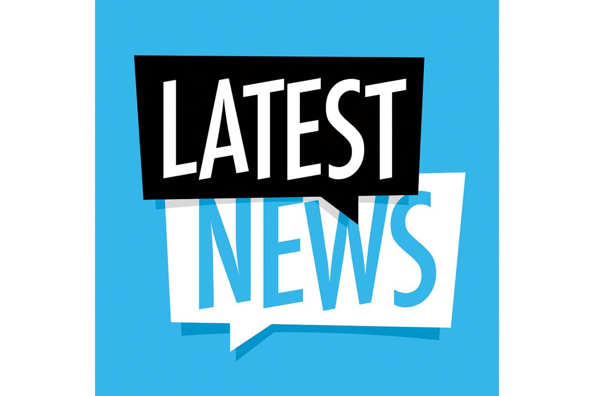 astuntech's tweet image. Our team has been busy... our Autumn product and service update includes info on:

⭐️ Open Source Support SLAs (pick &amp;amp; mix your applications)

⭐️ A fault and issue reporting add-on for our #localgov GIS, iShare

⭐️ #DataDiscoverability

bit.ly/3zKdHec

#GIS #OSGeo