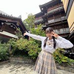 ツイートに含まれる画像