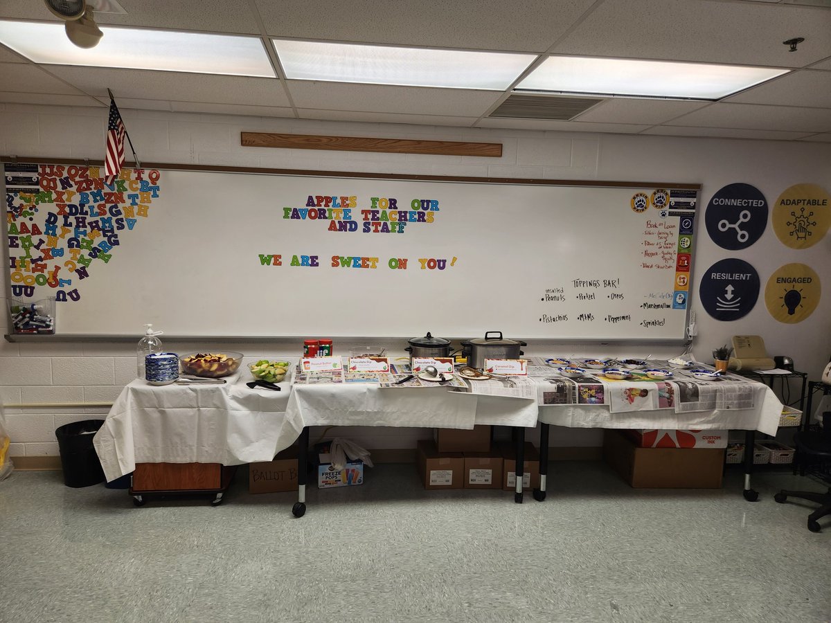 Sarah Olson tweet media