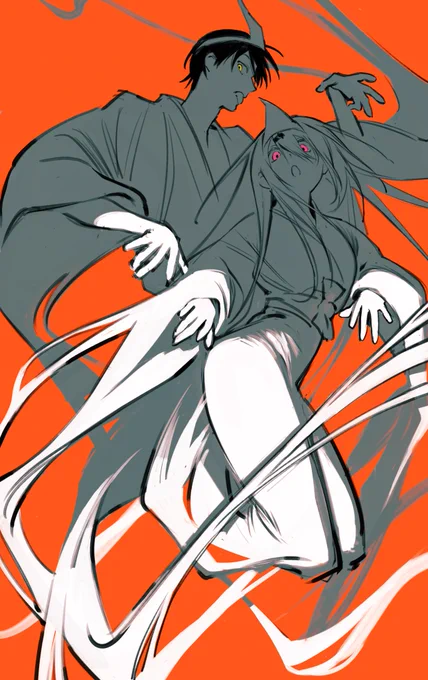 らくがき 