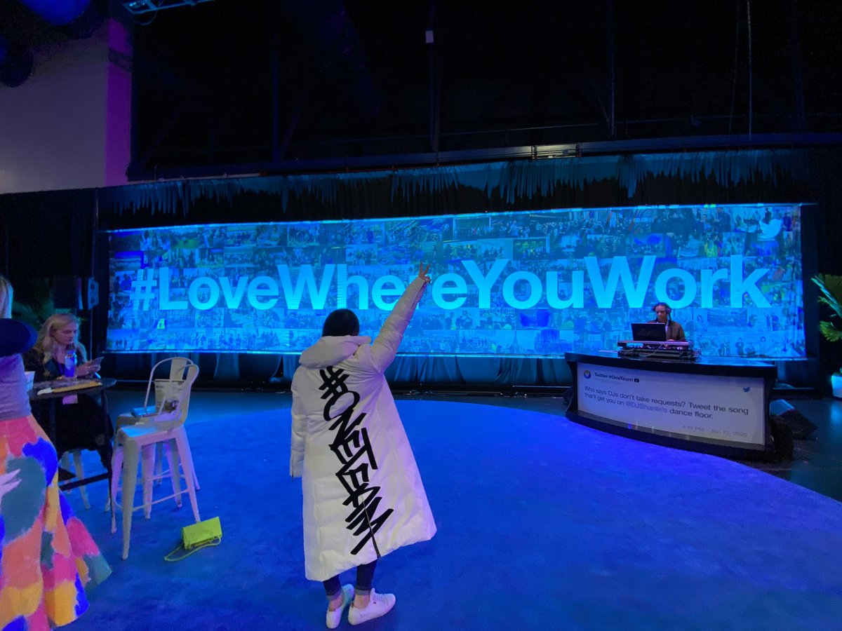 Jennifer Chou tweet media