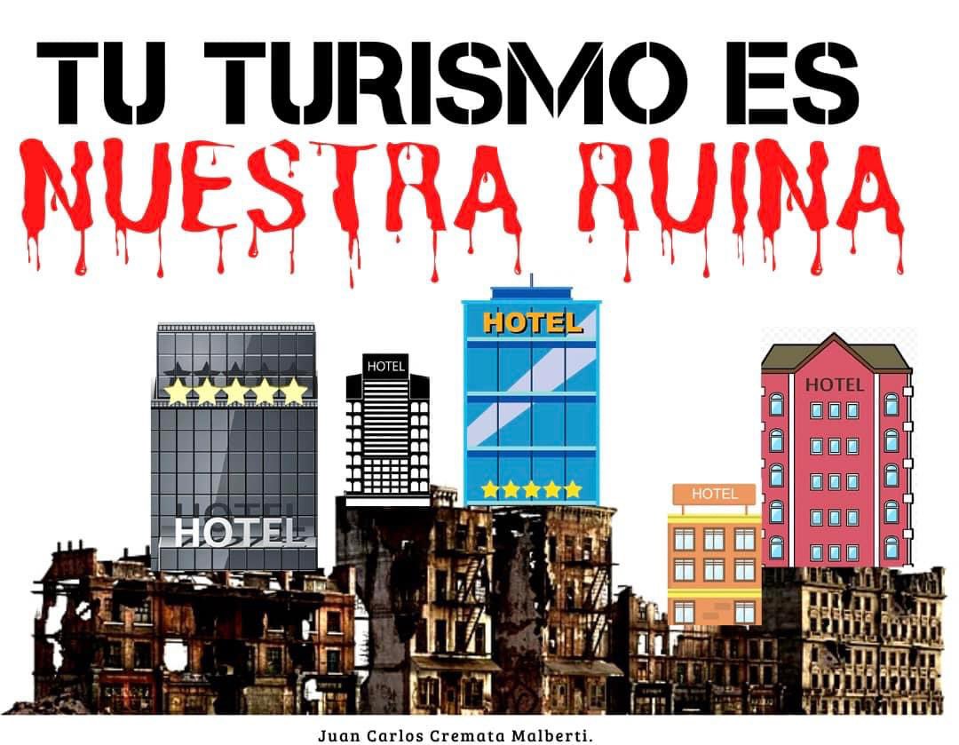 MarioJPenton's tweet photo. A propósito de los derrumbes… https://t.co/hPHaTFOO4d